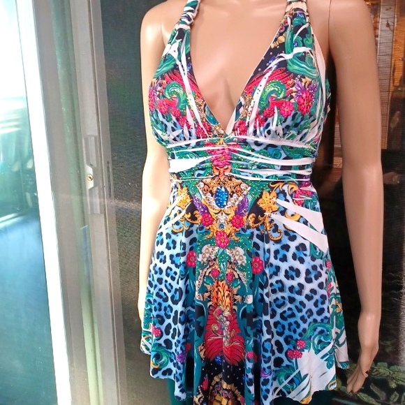 Summertime🌈 - Picture 3 of 10